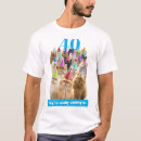 Suche nach partyhut tshirts Geburtstag
