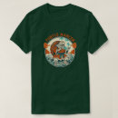 Suche nach mystik tshirts Jede person