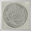 Suche nach kugel alle poster Kugeln