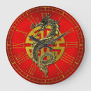 Suche nach dragons wanduhren Asian