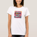 Suche nach verbreitet tshirts Freundlichkeit