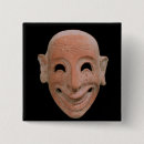 Suche nach jahrhundert buttons Schule