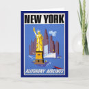 Suche nach vintage von deutschland karten Retro