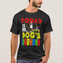 Suche nach heute ist mein geburtstag tshirts Niedlich