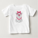Suche nach bandana babykleidung Haustier