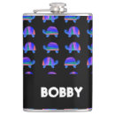 Suche nach formen flachmänner Blau