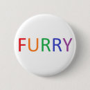 Suche nach gegen pelz buttons Tatze