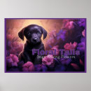 Suche nach flowers poster Für ihn