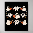 Suche nach teeth poster Kawaii