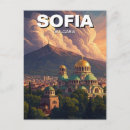 Suche nach byzantinisches postkarten Reise