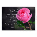 Suche nach gießen postkarten Rose