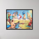 Suche nach jesus christus leinwandbilder Religiös