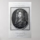 Suche nach perücke poster Sir