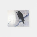 Suche nach rabenvogel Für alle