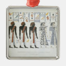 Suche nach hieroglyphen ornamente Alt