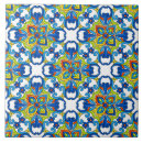 Suche nach m fliesen Blau