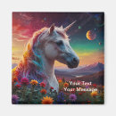 Suche nach mystisch magnete Magisch