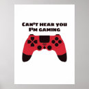 Suche nach hören poster Lustig