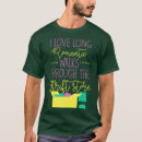 Suche nach sparkasse tshirts Schnäppchenjäger