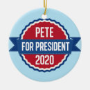 Suche nach präsident ornamente Politisch
