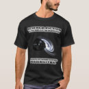 Suche nach scienc fiktion tshirts Alien