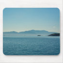 Suche nach meerblick mousepads Himmel