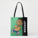 Suche nach franklin taschen Scharlachrot