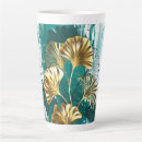 Suche nach gingko tassen Biloba