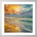 Suche nach nach stunden poster Ozean