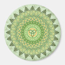 Suche nach celtic magnete Mandala