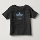 Suche nach jungen kleinkinder tshirts Niedlich