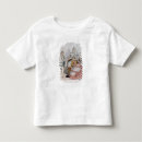 Suche nach mariages tshirts 19