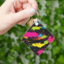 Suche nach neonfarben schlüsselanhänger Farbig