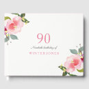 Suche nach 90 geburtstag basteln party Blumenreich