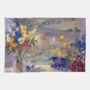 Suche nach toskana geschirr tücher Gehweg