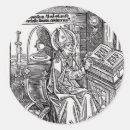 Suche nach mailand aufkleber Italienisch