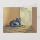 Suche nach gefunden postkarten Für alle