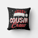 Suche nach cousin kissen Urlaub