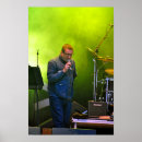Suche nach darstellend poster Musik
