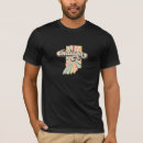 Suche nach mapes tshirts Amerikanische staaten