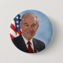Suche nach ron paul 2012 buttons Abstimmung