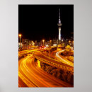Suche nach auckland poster Nacht