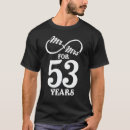 Suche nach 53 hochzeitstag kleidung Ehefrau