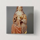 Suche nach mary accessoires Mutter