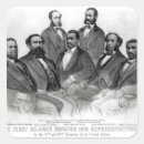 Suche nach geistlich aufkleber Schule