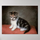Suche nach stubbs poster Leinwand