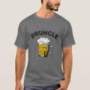 Suche nach säufer tshirts Betrunken