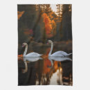Suche nach weißer schwan geschirr tücher Jede person