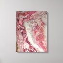 Suche nach kunstdrucke leinwandbilder Drucken