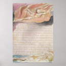 Suche nach beleuchtetes poster Buch